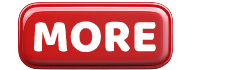 https://codecanyon.net/user/mofosocodes/portfolio